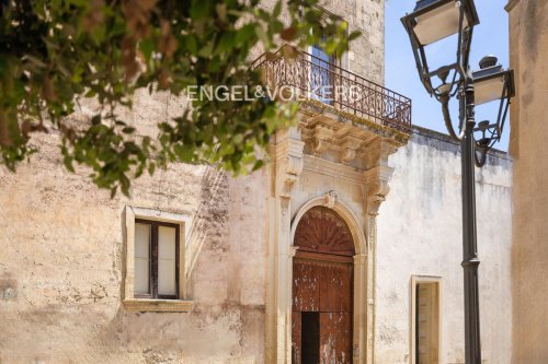 Huis in Uggiano la Chiesa