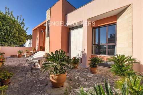 Huis in Sogliano Cavour