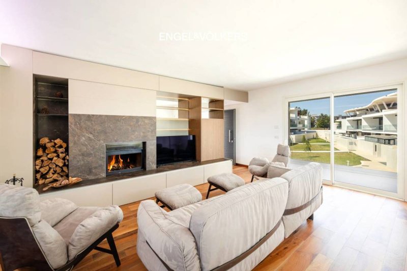 Apartment in Lecce