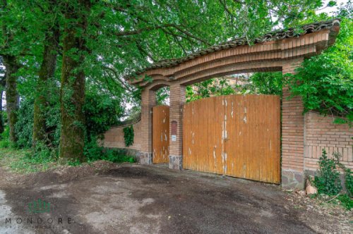 Villa a Granarolo dell'Emilia