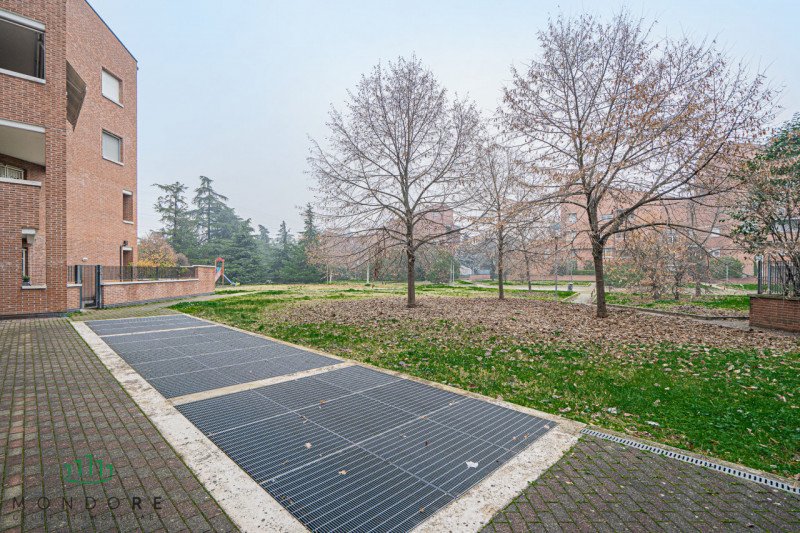 Lägenhet i Casalecchio di Reno