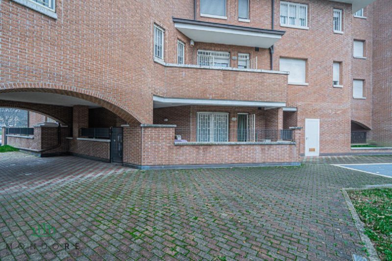 Lägenhet i Casalecchio di Reno