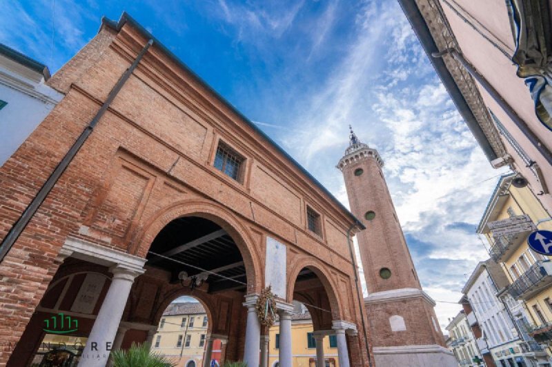 科马基奥商业房产