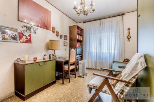 Apartamento en Roma