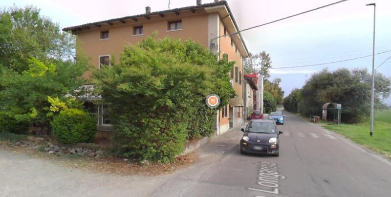 Appartamento a Sala Bolognese