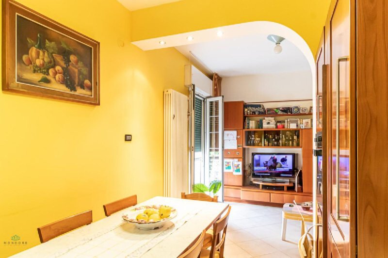Apartment in Castel Guelfo di Bologna