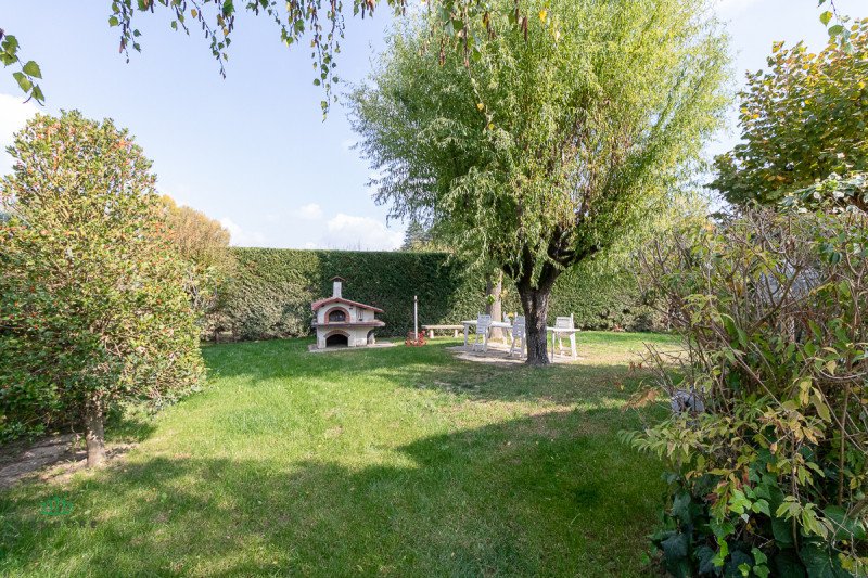 House in San Lazzaro di Savena