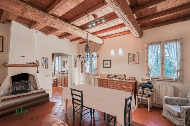 Country house in Castel Guelfo di Bologna