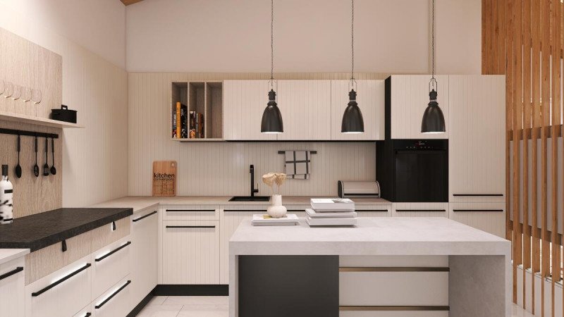 萨韦纳河畔圣拉扎罗阁楼