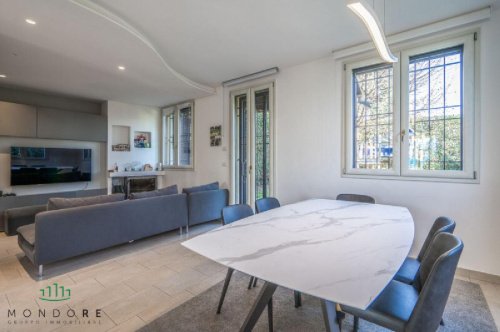 Villa in San Lazzaro di Savena