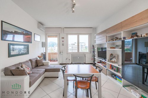 Appartement in Bologna