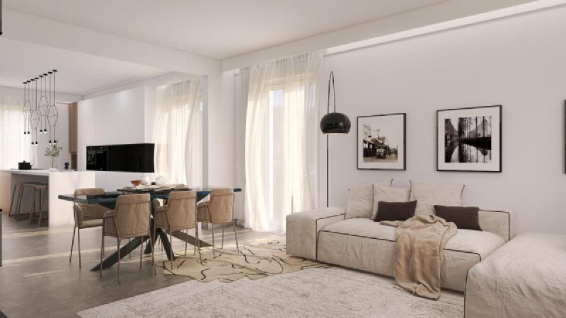 奥扎诺-德尔艾米利亚房屋