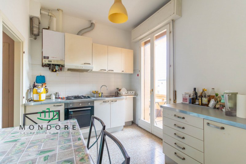 Appartement à Bologne
