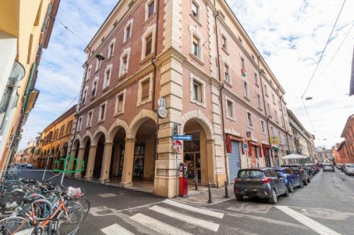 Appartamento a Bologna