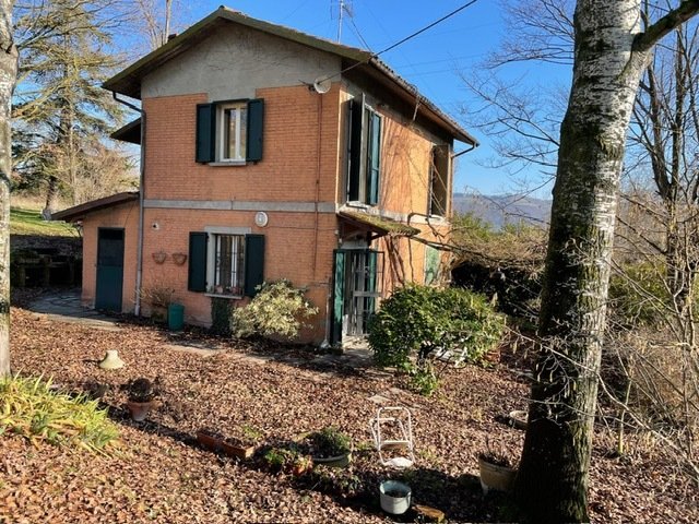 Вилла в Казалеккио-ди-Рено