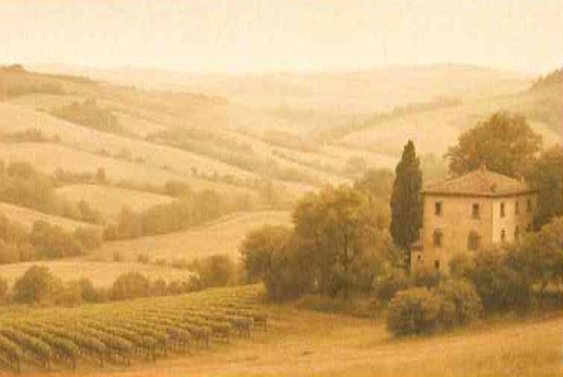 Вилла в Казалеккио-ди-Рено