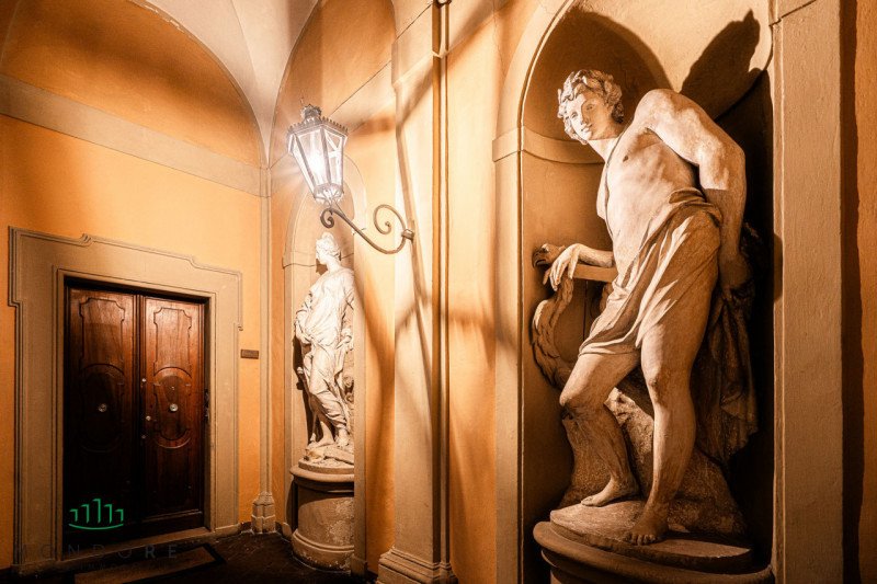 Appartement à Bologne