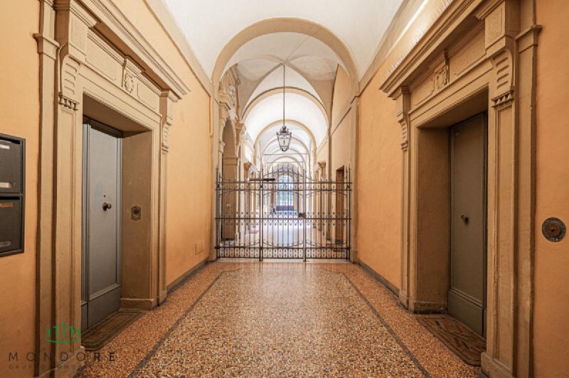 Appartement à Bologne