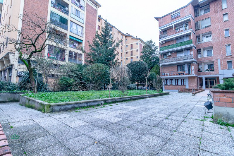 Appartamento a San Lazzaro di Savena