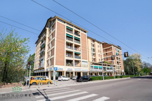 Appartamento a San Lazzaro di Savena