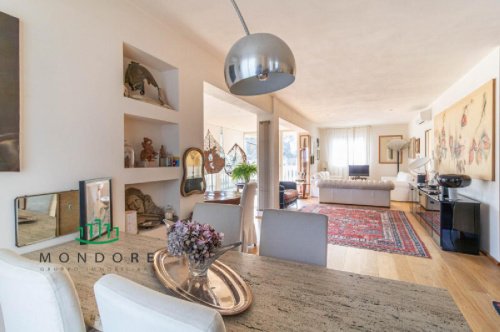 Sotão em Granarolo dell'Emilia