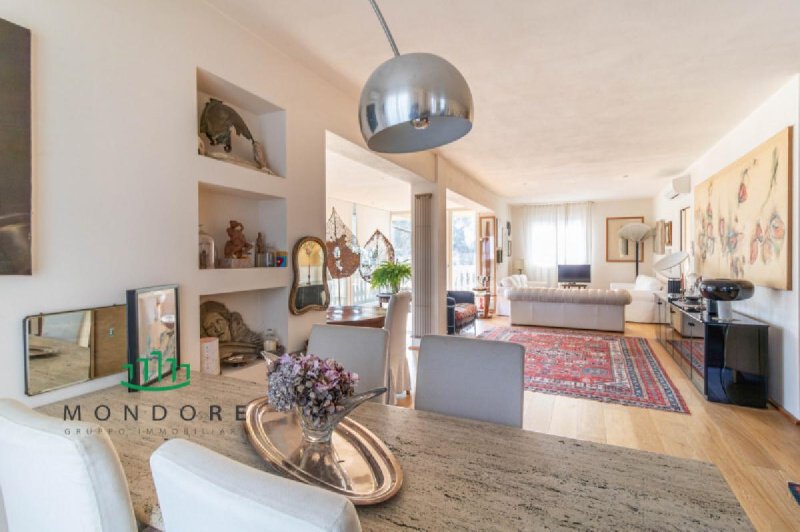 Чердак в Гранароло-делл'Эмилия