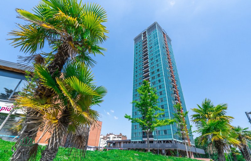 Appartement in Castel Maggiore