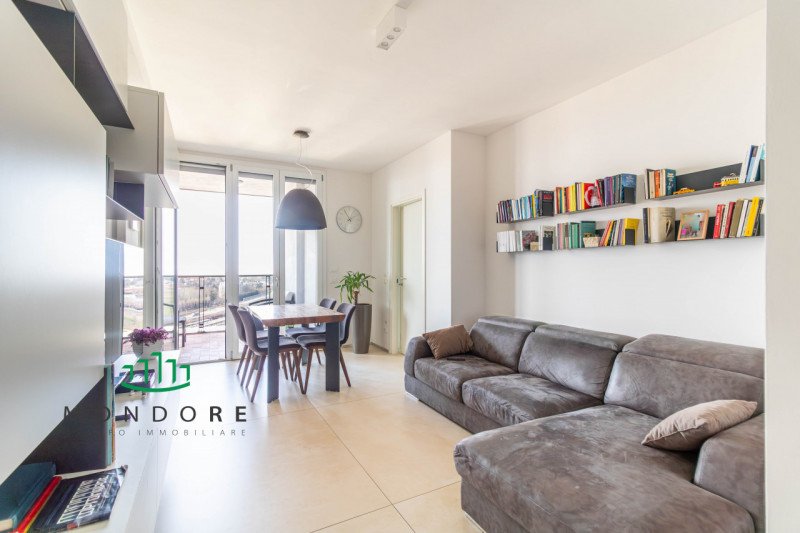 Appartement à Castel Maggiore