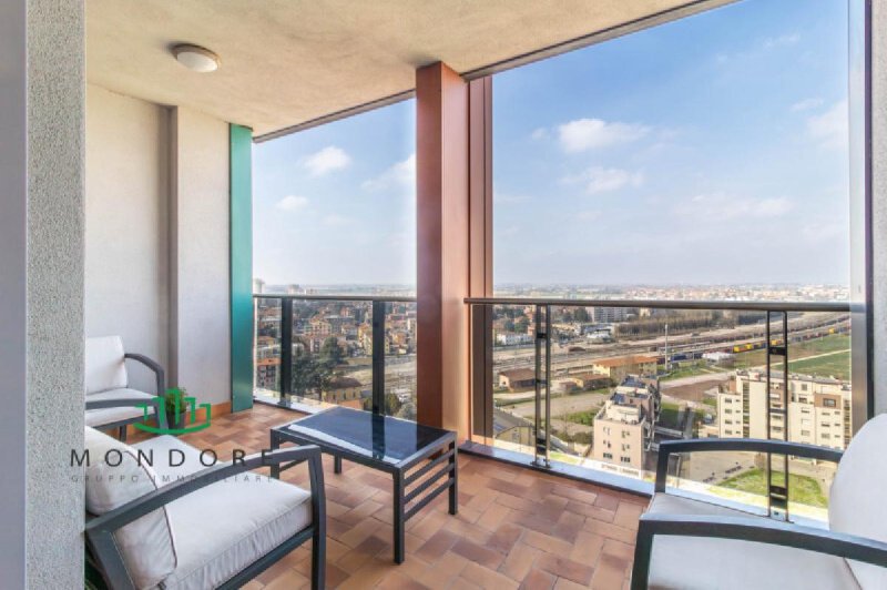 Appartement in Castel Maggiore