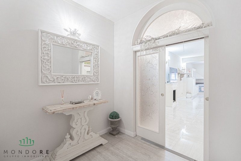 Lägenhet i Casalecchio di Reno