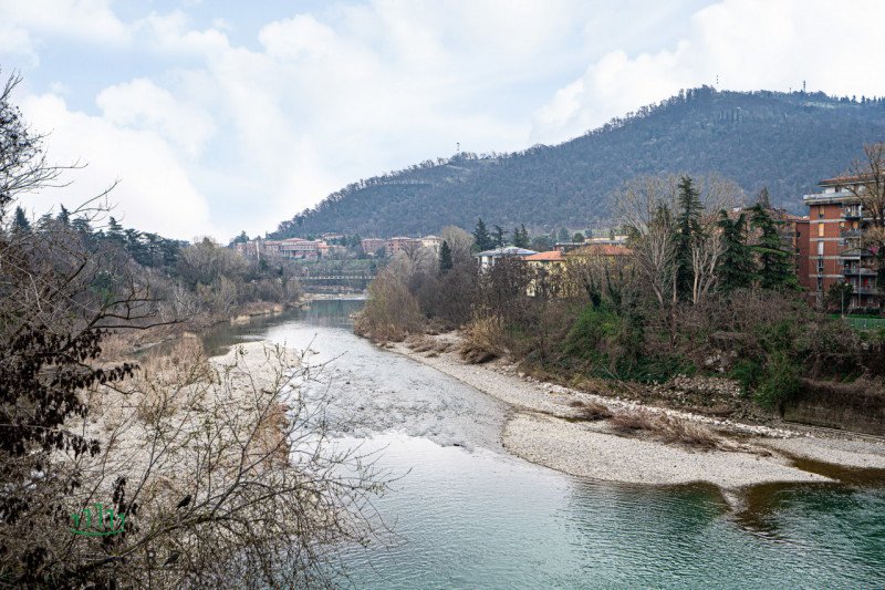 Квартира в Казалеккио-ди-Рено