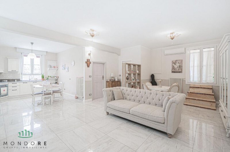 Квартира в Казалеккио-ди-Рено