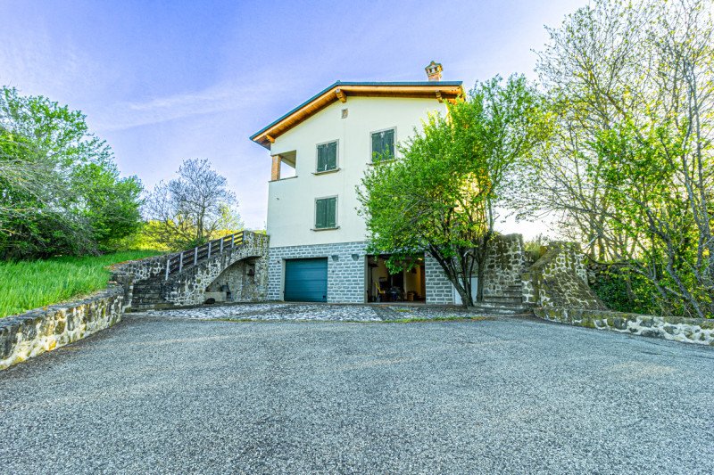 Moradia em Castel San Pietro Terme