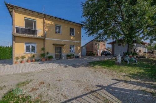 Casa em Bolonha