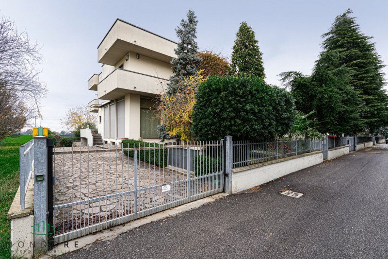 Huis in Castel San Pietro Terme