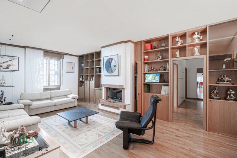 Huis in Castel San Pietro Terme