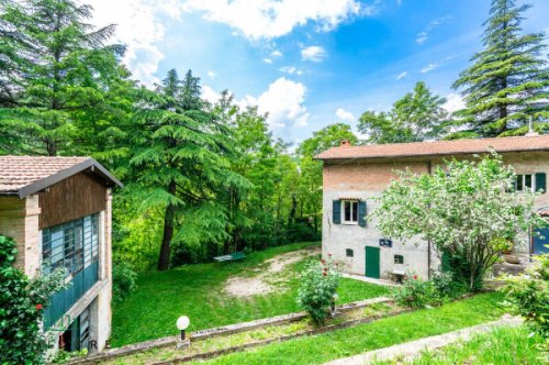 Casa de campo em Sasso Marconi