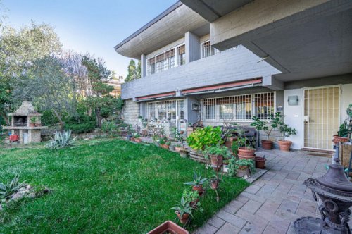 Villa in Pianoro