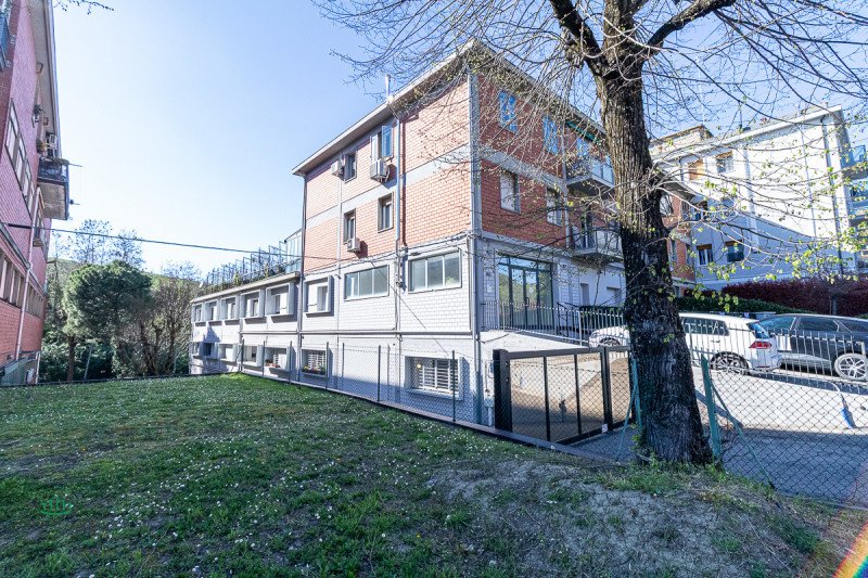 Apartment in Pianoro