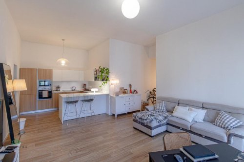 Apartment in Pianoro