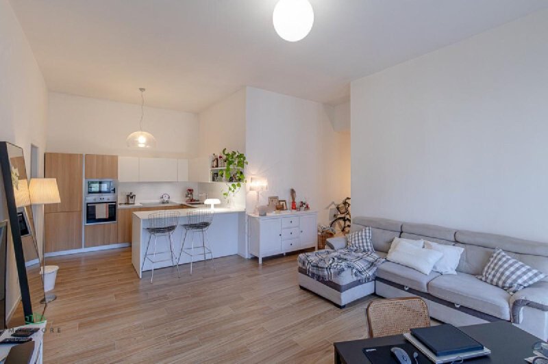 Apartment in Pianoro