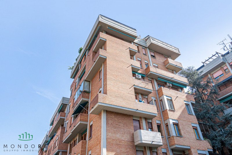 Apartamento en San Lazzaro di Savena