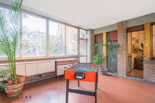 Wohnung in San Lazzaro di Savena