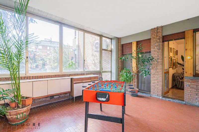Apartamento en San Lazzaro di Savena