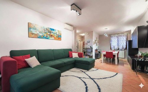Villa en San Lazzaro di Savena