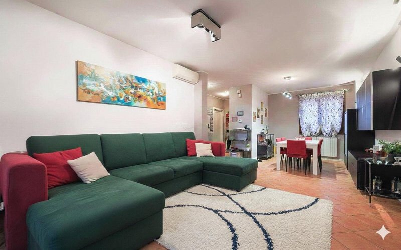 Villa en San Lazzaro di Savena