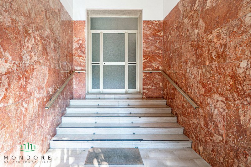 Appartement à Bologne