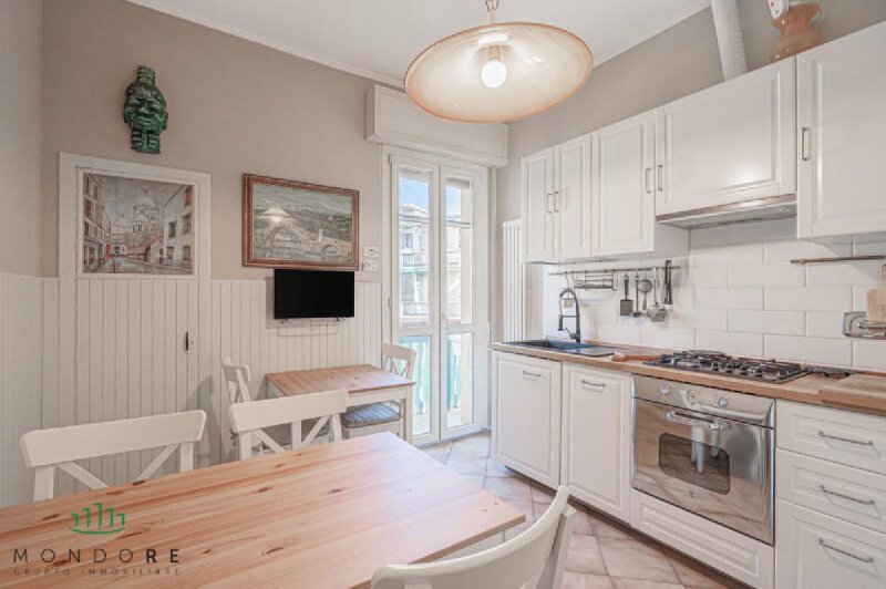 Appartement à Bologne