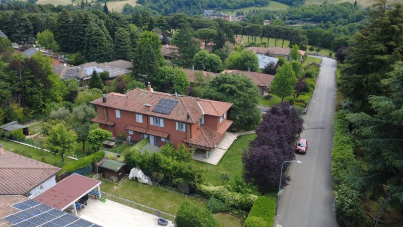 Huis in Pianoro