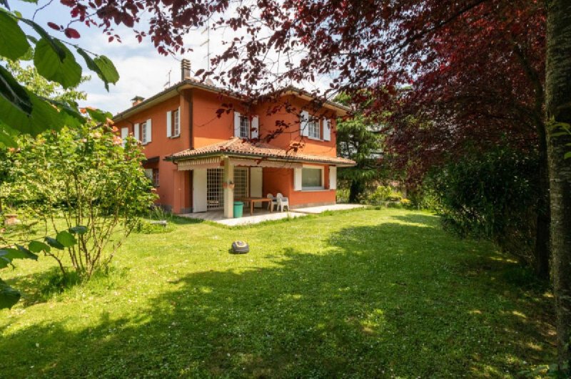 Huis in Pianoro